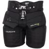 Vaughn SLR3 Goalie Pant - Junior
