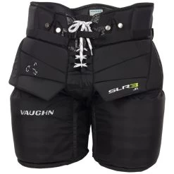 Vaughn SLR3 Goalie Pant - Junior