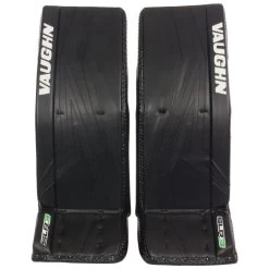 Vaughn SLR3 Pro Goalie Leg Pad - Senior