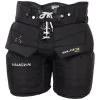 Vaughn SLR3 Pro Goalie Pant - Senior -Hockey Equipment Store vaughn vaughn slr3 pro goalie pant senior