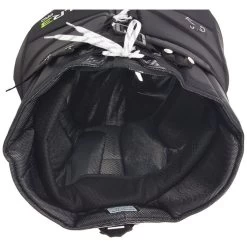 Vaughn SLR3 Pro Goalie Pant - Senior -Hockey Equipment Store vaughn vaughn slr3 pro goalie pant senior 2