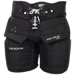 Vaughn SLR3 Pro Goalie Pant - Senior