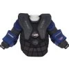 Vaughn Velocity V10 Goalie Arm And Chest Protector - Junior -Hockey Equipment Store vaughn vaughn velocity v10 goalie arm and chest pr 3