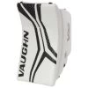 Vaughn Velocity V10 Goalie Blocker - Intermediate -Hockey Equipment Store vaughn vaughn velocity v10 goalie blocker intermed