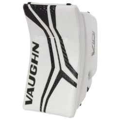 Vaughn Velocity V10 Goalie Blocker - Intermediate