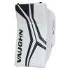 Vaughn Velocity V10 Goalie Blocker - Junior -Hockey Equipment Store vaughn vaughn velocity v10 goalie blocker junior