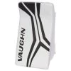 Vaughn Velocity V10 Goalie Blocker - Youth -Hockey Equipment Store vaughn vaughn velocity v10 goalie blocker youth