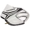 Vaughn Velocity V10 Goalie Catch Glove - Junior -Hockey Equipment Store vaughn vaughn velocity v10 goalie catch glove juni