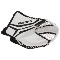 Vaughn Velocity V10 Goalie Catch Glove - Youth
