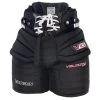 Vaughn Velocity V10 Goalie Pant - Intermediate -Hockey Equipment Store vaughn vaughn velocity v10 goalie pant intermediat