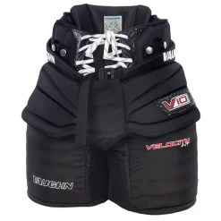 Vaughn Velocity V10 Goalie Pant - Intermediate