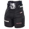 Vaughn Velocity V10 Goalie Pant - Junior -Hockey Equipment Store vaughn vaughn velocity v10 goalie pant junior