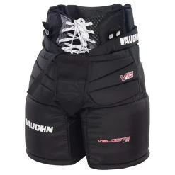 Vaughn Velocity V10 Goalie Pant - Junior