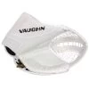 Vaughn Velocity V10 Pro Goalie Catch Glove - Senior -Hockey Equipment Store vaughn vaughn velocity v10 pro goalie catch glove
