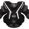 Vaughn Velocity V9 Chest Protector - Youth -Hockey Equipment Store vaughn vaughn velocity v9 chest protector youth