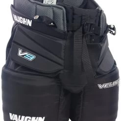 Vaughn Velocity V9 Goal Pant - Intermediate