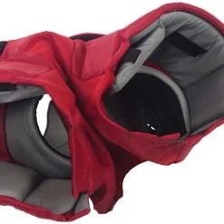 Vaughn Velocity V9 Goal Pant - Intermediate -Hockey Equipment Store vaughn vaughn velocity v9 goal pant intermediate 3