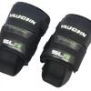 Vaughn VKP SLR Pro Knee And Thigh Pad- Intermediate