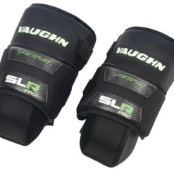 Vaughn VKP SLR Pro Knee And Thigh Pad- Intermediate