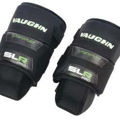 Vaughn VKP SLR Pro Knee And Thigh Pad - Junior