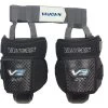 Vaughn VKP V9 Knee And Thigh Pad - Intermediate -Hockey Equipment Store vaughn vaughn vkp v9 knee and thigh pad intermedia