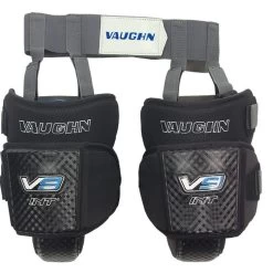 Vaughn VKP V9 Knee And Thigh Pad - Intermediate