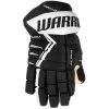 Warrior Alpha DX Pro Hockey Glove - Junior -Hockey Equipment Store warrior warrior alpha dx pro hockey glove junior