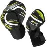 Warrior Alpha DX3 Elbow Pad - Junior -Hockey Equipment Store warrior warrior alpha dx3 elbow pad junior