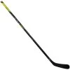 Warrior Alpha Force Pro One Piece Stick - Junior