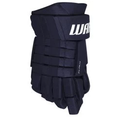 Warrior Alpha FR Hockey Glove - Youth -Hockey Equipment Store warrior warrior alpha fr hockey glove youth 3