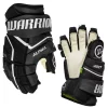 Warrior Alpha LX2 Hockey Glove - Senior -Hockey Equipment Store warrior warrior alpha lx2 hockey glove senior