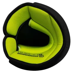 Warrior Alpha LX2 Max Hockey Glove - Junior -Hockey Equipment Store warrior warrior alpha lx2 max hockey glove junior 4