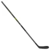 Warrior Alpha LX2 Max One Piece Stick - Senior -Hockey Equipment Store warrior warrior alpha lx2 max one piece stick seni