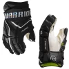 Warrior Alpha LX2 Pro Hockey Glove - Senior -Hockey Equipment Store warrior warrior alpha lx2 pro hockey glove senior