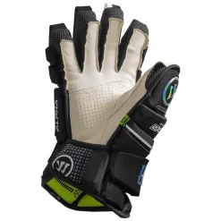 Warrior Alpha LX2 Pro Hockey Glove - Senior -Hockey Equipment Store warrior warrior alpha lx2 pro hockey glove senior 2