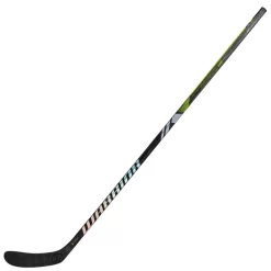 Warrior Alpha LX2 Pro One Piece Stick - Junior -Hockey Equipment Store warrior warrior alpha lx2 pro one piece stick juni 2