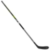 Warrior Alpha LX2 Pro One Piece Stick - Senior