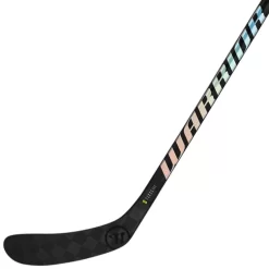 Warrior Alpha LX2 Pro One Piece Stick - Senior -Hockey Equipment Store warrior warrior alpha lx2 pro one piece stick seni 3