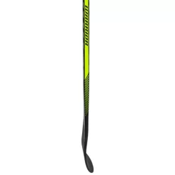 Warrior Alpha LX2 Pro One Piece Stick - Senior -Hockey Equipment Store warrior warrior alpha lx2 pro one piece stick seni 4