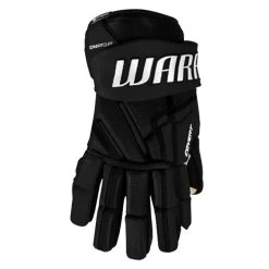 Warrior Covert QR5 20 Hockey Glove - Senior