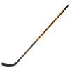 Warrior Covert QR5 30 One Piece Stick - Intermediate -Hockey Equipment Store warrior warrior covert qr5 30 one piece stick inte
