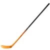 Warrior Covert QR5 30 One Piece Stick - Junior -Hockey Equipment Store warrior warrior covert qr5 30 one piece stick juni
