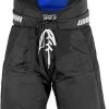 Warrior Covert QRE Pro Hockey Pant - Junior -Hockey Equipment Store warrior warrior covert qre pro hockey pant junior