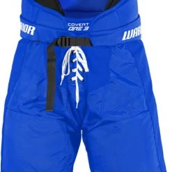 Warrior Covert QRE Pro Hockey Pant - Junior -Hockey Equipment Store warrior warrior covert qre pro hockey pant junior 2