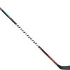 Warrior Covert QRE Pro One Piece Stick - Intermediate 2 Warrior Covert QRE Pro One Piece Stick - Intermediate -Hockey Equipment Store warrior warrior covert qre pro one piece stick int