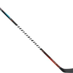 Warrior Covert QRE Pro One Piece Stick - Intermediate
