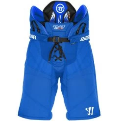 Warrior Covert QRE20 Pro Hockey Pant - Junior -Hockey Equipment Store warrior warrior covert qre20 pro hockey pant junio 3