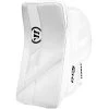 Warrior Ritual G5 Goal Blocker - Junior -Hockey Equipment Store warrior warrior ritual g5 goal blocker junior