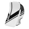 Warrior Ritual G6 E+ Goal Blocker - Junior -Hockey Equipment Store warrior warrior ritual g6 e goal blocker junior