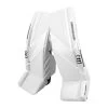 Warrior Ritual G6 E+ Goal Pad - Senior -Hockey Equipment Store warrior warrior ritual g6 e goal pad senior